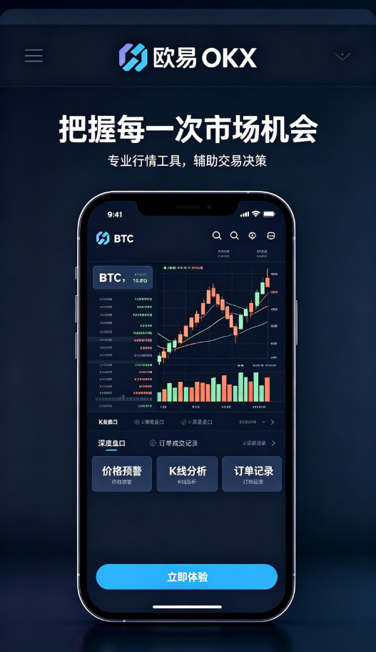 欧交易所App官网下载下单交易界面说明